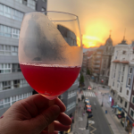 Apartamentos vacacionales Oviedo