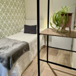 Apartamentos y casas vacacionales en Oviedo 3