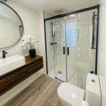 Apartamentos y casas vacacionales en Oviedo 3