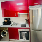 Apartamentos y casas vacacionales en Oviedo 3