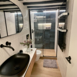 Apartamentos y casas vacacionales en Oviedo 3