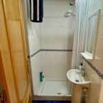 Apartamentos y casas vacacionales en Oviedo 3