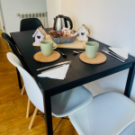 Apartamentos y casas vacacionales en Oviedo 3