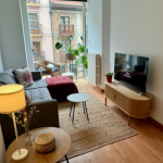 Apartamentos y casas vacacionales en Oviedo 4