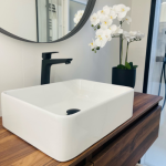 Apartamentos y casas vacacionales en Oviedo 4