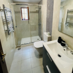 Apartamentos y casas vacacionales en Oviedo 4