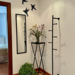 Apartamentos y casas vacacionales en Oviedo 5