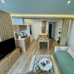 Apartamentos y casas vacacionales en Oviedo 5