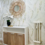 Apartamentos y casas vacacionales en Oviedo 5