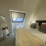 Apartamentos y casas vacacionales en Oviedo 5