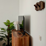 Apartamentos y casas vacacionales en Oviedo 5