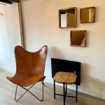 Apartamentos y casas vacacionales en Oviedo 5