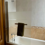 Apartamentos y casas vacacionales en Oviedo 5