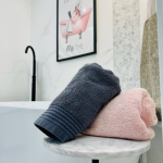 Apartamentos y casas vacacionales en Oviedo 6