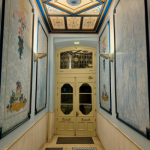 Apartamentos y casas vacacionales en Oviedo 6