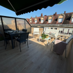 Apartamentos y casas vacacionales en Oviedo 6