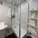 Apartamentos y casas vacacionales en Oviedo 6