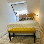 Apartamentos y casas vacacionales en Oviedo 6