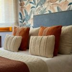 Apartamentos y casas vacacionales en Oviedo 6