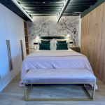 Apartamentos y casas vacacionales en Oviedo 6