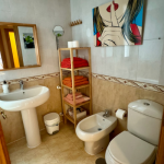 Apartamentos y casas vacacionales en Oviedo 6