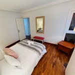 Apartamentos y casas vacacionales en Oviedo 6
