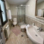 Apartamentos y casas vacacionales en Oviedo 6