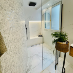 Apartamentos y casas vacacionales en Oviedo 7