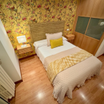 Apartamentos y casas vacacionales en Oviedo 7