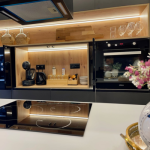 Apartamentos vacacionales Oviedo