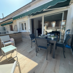 Apartamentos y casas vacacionales en Oviedo 7