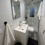 Apartamentos y casas vacacionales en Oviedo 7