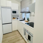 Apartamentos y casas vacacionales en Oviedo 7