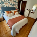 Apartamentos y casas vacacionales en Oviedo 7