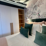 Apartamentos y casas vacacionales en Oviedo 7