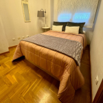 Apartamentos y casas vacacionales en Oviedo 7