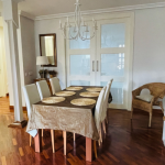 Apartamentos y casas vacacionales en Oviedo 7