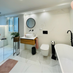 Apartamentos y casas vacacionales en Oviedo 8