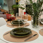 Apartamentos y casas vacacionales en Oviedo 8