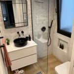 Apartamentos y casas vacacionales en Oviedo 8