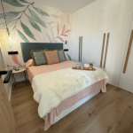 Apartamentos y casas vacacionales en Oviedo 8