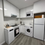 Apartamentos y casas vacacionales en Oviedo 8