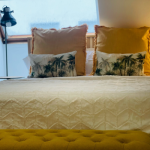 Apartamentos y casas vacacionales en Oviedo 8