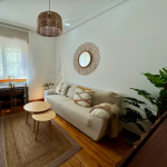 Apartamentos y casas vacacionales en Oviedo 8