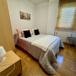 Apartamentos y casas vacacionales en Oviedo 8