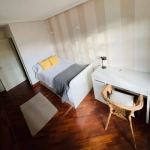 Apartamentos y casas vacacionales en Oviedo 8
