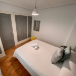 Apartamentos y casas vacacionales en Oviedo 8