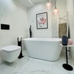 Apartamentos y casas vacacionales en Oviedo 9