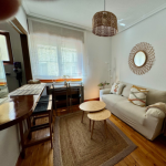 Apartamentos y casas vacacionales en Oviedo 9