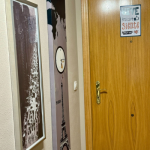 Apartamentos y casas vacacionales en Oviedo 9